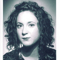 Agathe Mareschi