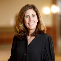 Barbara Garvey