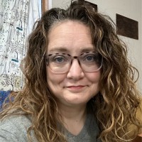 Julie Frey