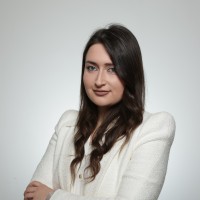 Maja Kosteska