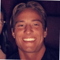 Seth Romuld