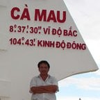 Dũng Huỳnh