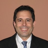 Derrick Gutierrez