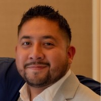 Mario Martinez