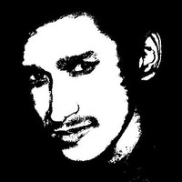 VijayaKumar Shanmugasundram