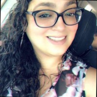 Amy Casarez