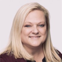 Shantel Silnes, Pmi-Acp