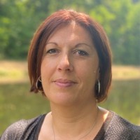 Fabienne CASABELLA
