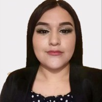 Nayeli Navarro