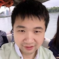 William Ren