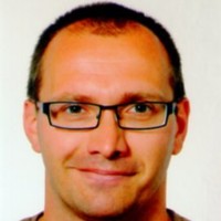 Steffen Schubert