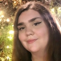 Maria Eduarda Monteiro Palone