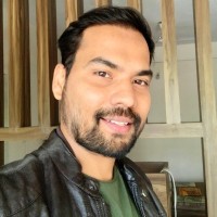 Sandeep Singh