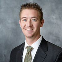 Ben Bode, CCIM