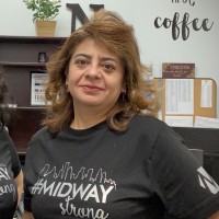 Norma Munoz