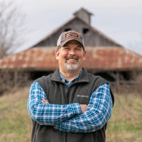 Kent Brant