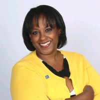 Lakiesha Oglesby Gunn