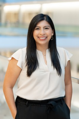 Julie Armada