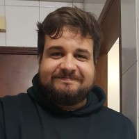 Gustavo Branco