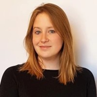 Valérie Gagné