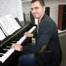 Bulut Yüksel