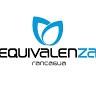 Equivalenza Rancagua