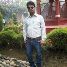 ABHAY KUMAR