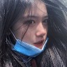 Thao Huong
