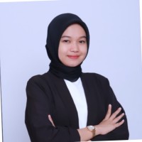 Itsna Khumaerah
