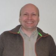 André Mochalski