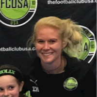 Emma Hankins