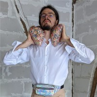 Léo-Paul Couturier