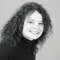 Elaine Molloy