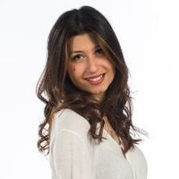 Jessica Alexis Tommasetti