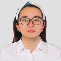 Ngoc Han Dang