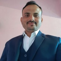 Jitendra Paradkar