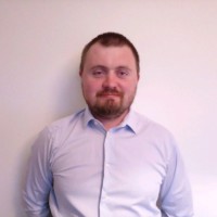 Aidan Cremin