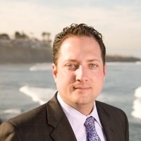 Kevin Hemstreet