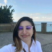 Caroline Dawes-Pastorelli