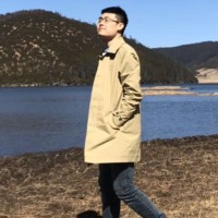潘松华