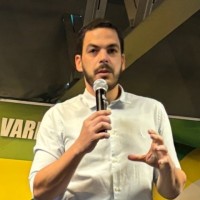 Vitor Leitão