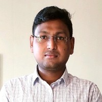 Narender Kumar