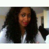 Latoya Walcott