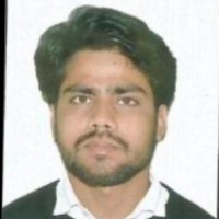 Rahul Kumar