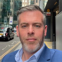 Andrew Mcguiness