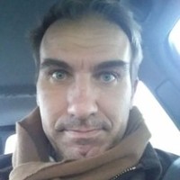 Rubén Maderuelo Sanz