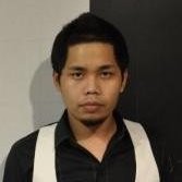 Tanawat Aomsitisongsri