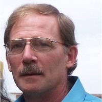 Daniel Mcmanes