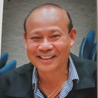 Eddie Atacador