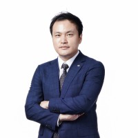 박승재